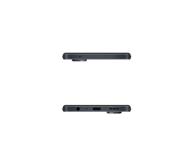OPPO RENO 7 Lite 5G 8/128GB Czarny - 736394 - zdjęcie 11